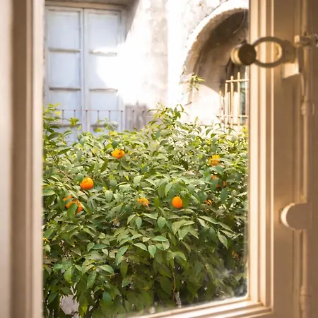 Casa Cenami Διαμέρισμα *