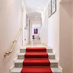 Casa Cenami *
