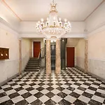 Casa Cenami *